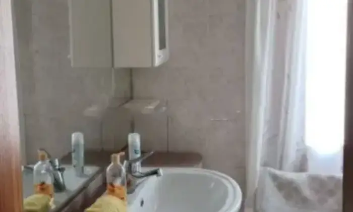 Rexer-Venezia-Casa-singola-in-via-San-Mauro-a-Burano-Venezia-Bagno