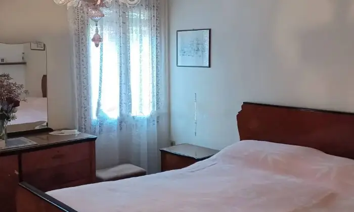 Rexer-Venezia-Casa-singola-in-via-San-Mauro-a-Burano-Venezia-CameraDaLetto