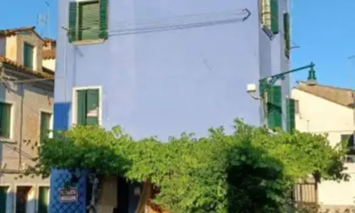 Rexer-Venezia-Casa-singola-in-via-San-Mauro-a-Burano-Venezia-Terrazzo