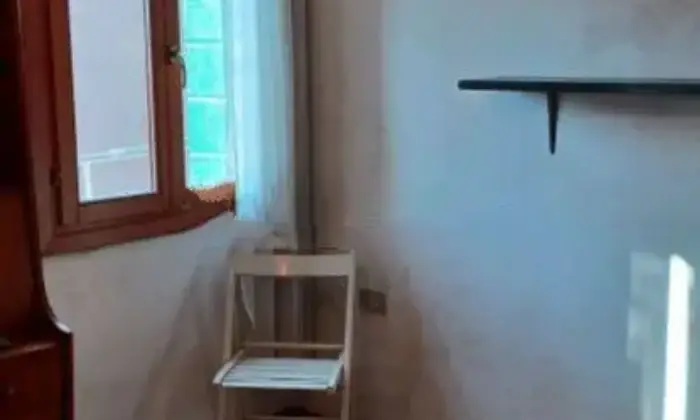 Rexer-Venezia-Casa-singola-in-via-San-Mauro-a-Burano-Venezia-Altro