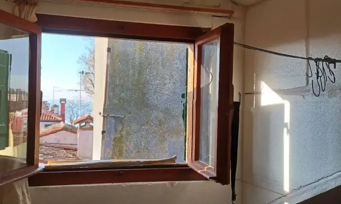 Rexer-Venezia-Casa-singola-in-via-San-Mauro-a-Burano-Venezia-Altro