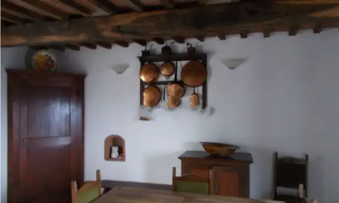 Rexer-Castel-del-Piano-Vendesi-casa-indipendente-in-via-del-PonteCastel-del-Piano-Altro