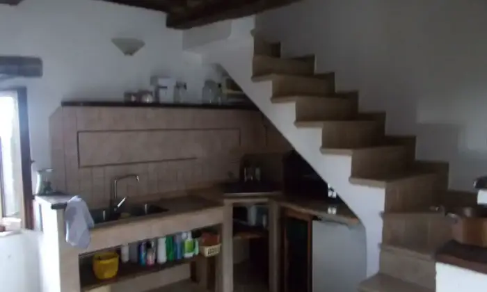 Rexer-Castel-del-Piano-Vendesi-casa-indipendente-in-via-del-PonteCastel-del-Piano-Altro