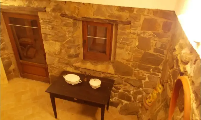 Rexer-Castel-del-Piano-Vendesi-casa-indipendente-in-via-del-PonteCastel-del-Piano-Altro