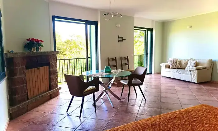 Rexer-Tempio-Pausania-Splendida-villetta-con-grande-frutteto-Altro