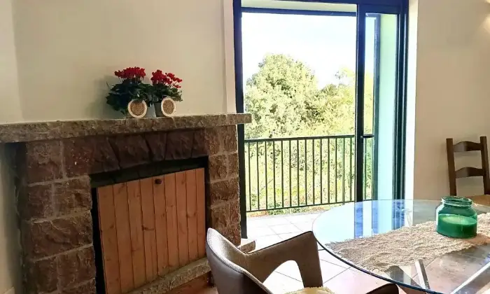 Rexer-Tempio-Pausania-Splendida-villetta-con-grande-frutteto-Altro