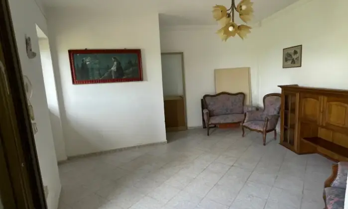 Rexer-Tempio-Pausania-Splendida-villetta-con-grande-frutteto-Altro
