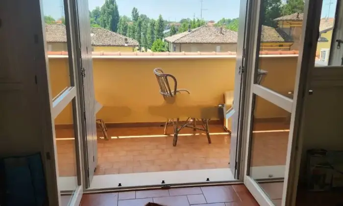 Rexer-Bomporto-Vendesi-Attico-in-piazza-Guglielmo-Marconi-Solara-Bomporto-Altro