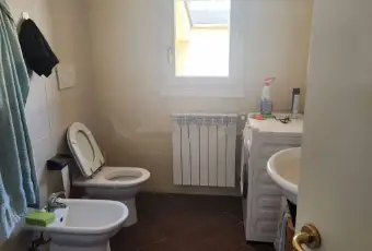 Rexer-Bomporto-Vendesi-Attico-in-piazza-Guglielmo-Marconi-Solara-Bomporto-Bagno
