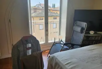 Rexer-Bomporto-Vendesi-Attico-in-piazza-Guglielmo-Marconi-Solara-Bomporto-CameraDaLetto