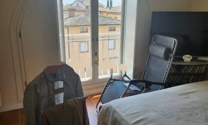 Rexer-Bomporto-Vendesi-Attico-in-piazza-Guglielmo-Marconi-Solara-Bomporto-CameraDaLetto