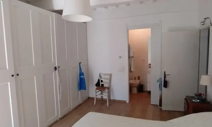 Rexer-Magione-La-Casa-nelle-Mura-Altro