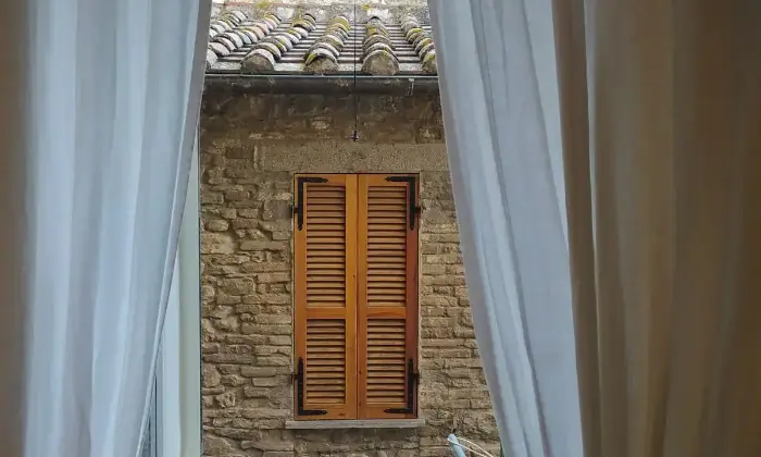 Rexer-Magione-La-Casa-nelle-Mura-Altro