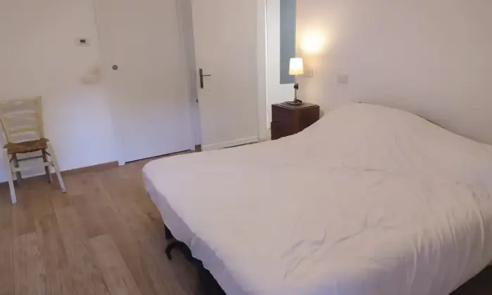 Rexer-Magione-La-Casa-nelle-Mura-Altro