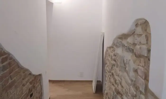 Rexer-Magione-La-Casa-nelle-Mura-Altro