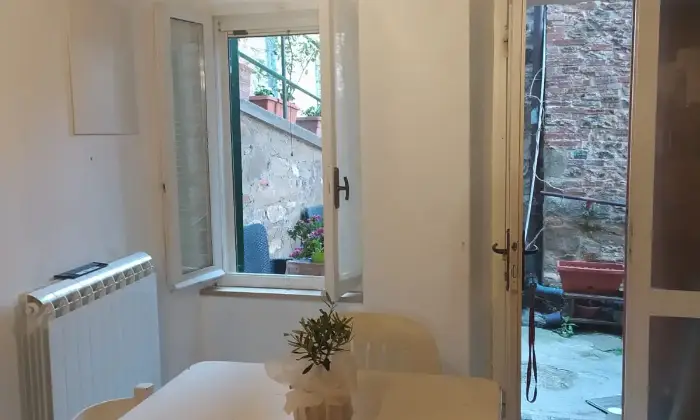 Rexer-Magione-La-Casa-nelle-Mura-Altro