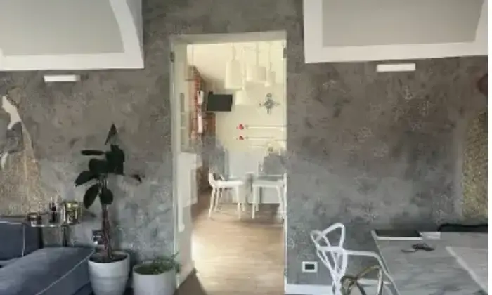 Rexer-San-Carlo-Canavese-Appartamento-in-vendita-in-Borgata-Spinerano-San-Carlo-Canavese-Altro