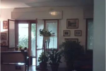 Rexer-Vigevano-Vigevano-Via-San-Giovanni-vendiamo-quadrilocale-al-piano-terra-con-giardino-Altro