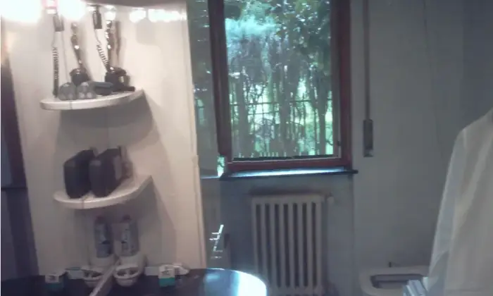 Rexer-Vigevano-Vigevano-Via-San-Giovanni-vendiamo-quadrilocale-al-piano-terra-con-giardino-Cucina