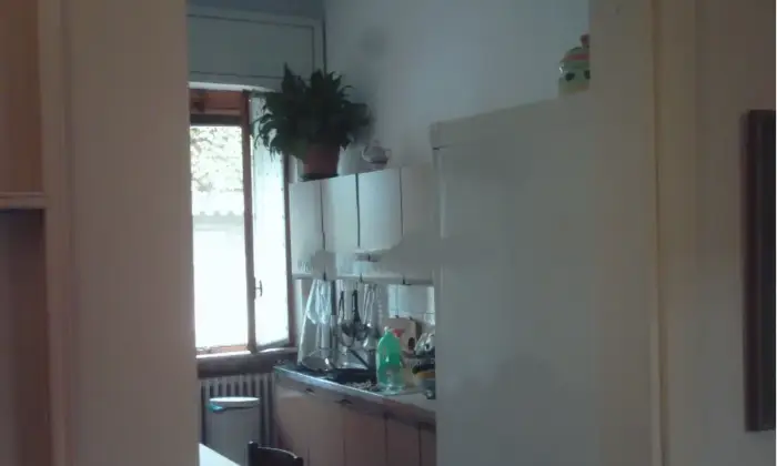 Rexer-Vigevano-Vigevano-Via-San-Giovanni-vendiamo-quadrilocale-al-piano-terra-con-giardino-Cucina