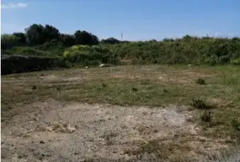 Rexer-Carovigno-Propriet-rustica-in-vendita-in-via-Santissimo-Crocifisso-a-Carovigno-Terrazzo