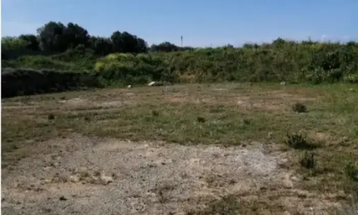 Rexer-Carovigno-Propriet-rustica-in-vendita-in-via-Santissimo-Crocifisso-a-Carovigno-Terrazzo