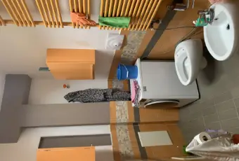 Rexer-Pomigliano-dArco-Appartamento-Bagno