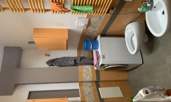 Rexer-Pomigliano-dArco-Appartamento-Bagno