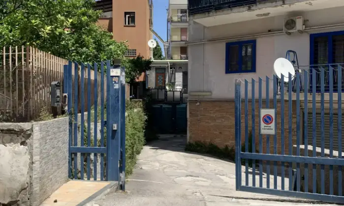 Rexer-Pomigliano-dArco-Appartamento-Terrazzo
