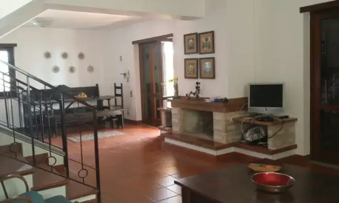 Rexer-Pisciotta-Villa-indipendente-vista-mare-Altro