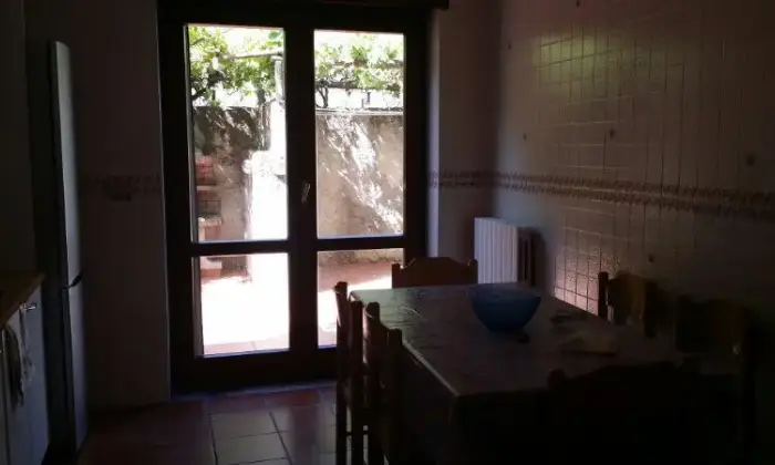 Rexer-Pisciotta-Villa-indipendente-vista-mare-Altro