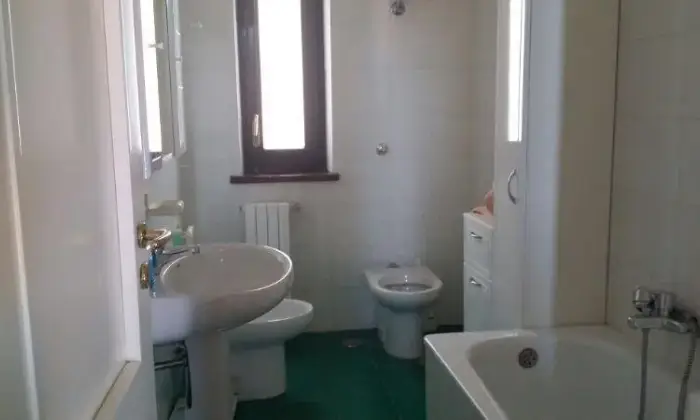 Rexer-Pisciotta-Villa-indipendente-vista-mare-Bagno