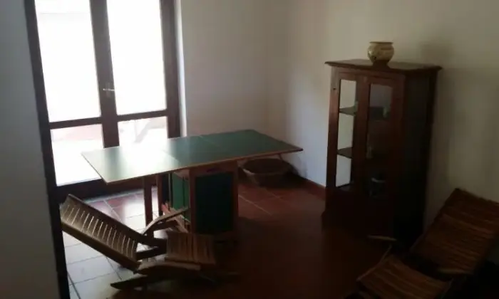 Rexer-Pisciotta-Villa-indipendente-vista-mare-Altro