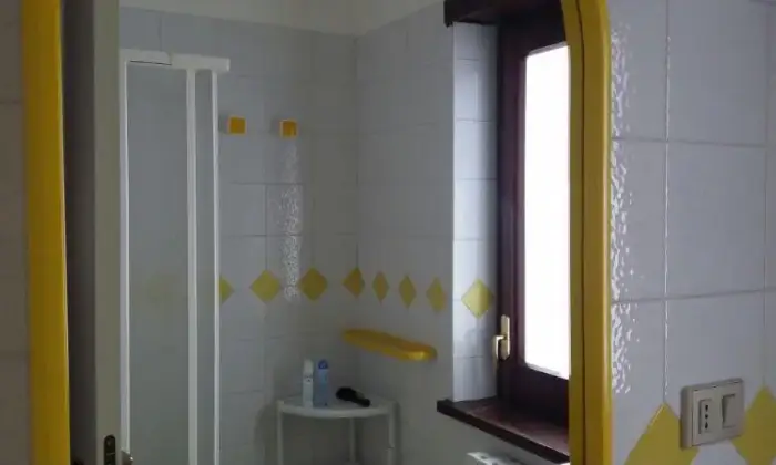 Rexer-Pisciotta-Villa-indipendente-vista-mare-Bagno