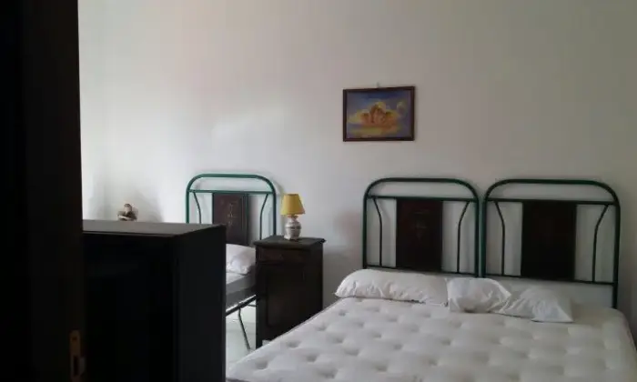 Rexer-Pisciotta-Villa-indipendente-vista-mare-CameraDaLetto