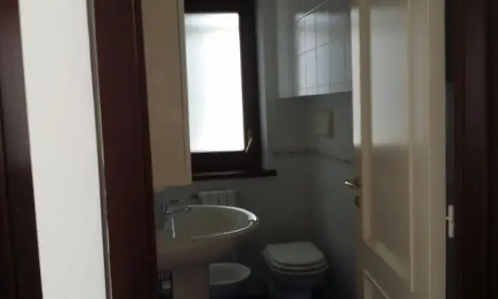 Rexer-Pisciotta-Villa-indipendente-vista-mare-Bagno