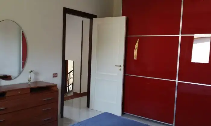 Rexer-Pisciotta-Villa-indipendente-vista-mare-Altro