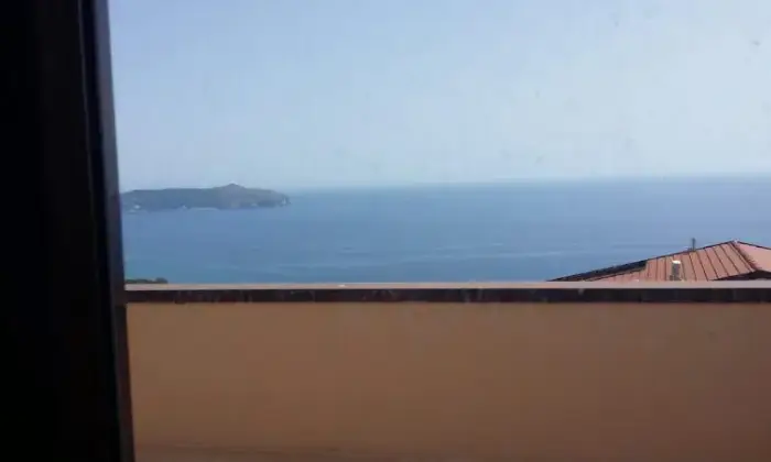 Rexer-Pisciotta-Villa-indipendente-vista-mare-Terrazzo