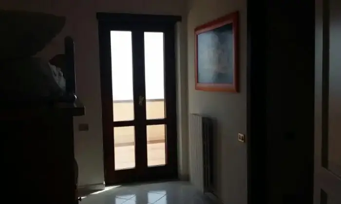 Rexer-Pisciotta-Villa-indipendente-vista-mare-Altro