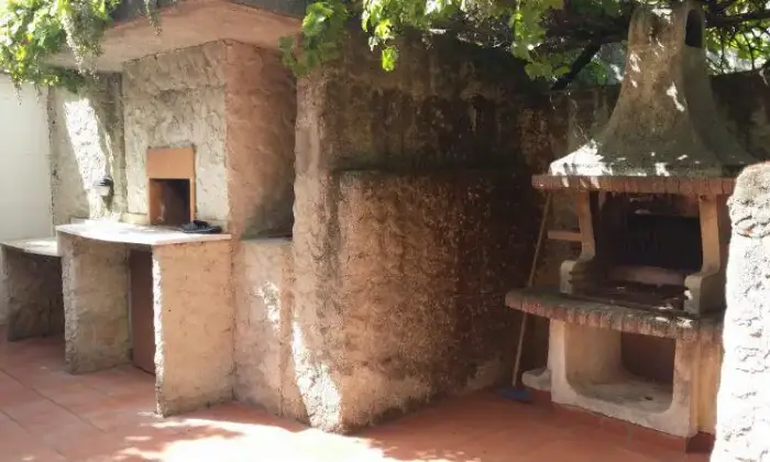 Rexer-Pisciotta-Villa-indipendente-vista-mare-Terrazzo