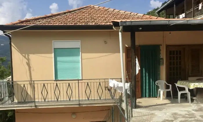 Rexer-Sinagra-Terratetto-plurifamiliare-Contrada-Faran-Sinagra-Terrazzo