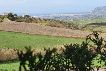 Rexer-Erice-Terreno-in-Via-Milano-Erice-Terrazzo