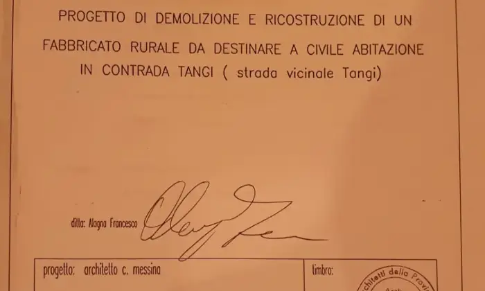 Rexer-Erice-Terreno-in-Via-Milano-Erice-Altro