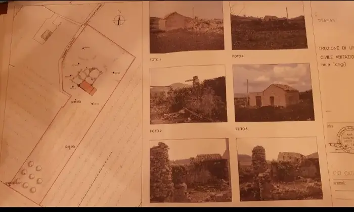 Rexer-Erice-Terreno-in-Via-Milano-Erice-Altro
