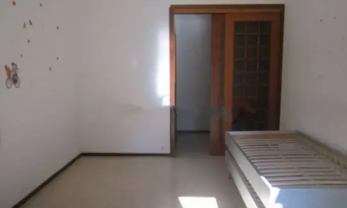 Rexer-Genova-Appartamento-in-Via-Rollino-Genova-Altro