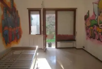 Rexer-Genova-Appartamento-in-Via-Rollino-Genova-Altro