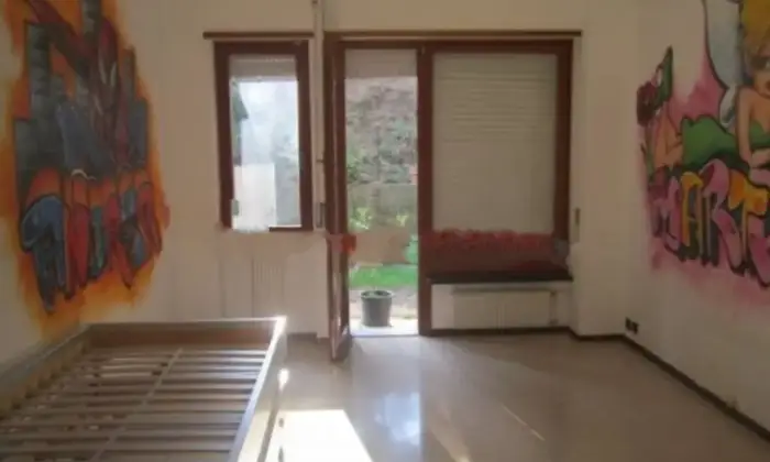 Rexer-Genova-Appartamento-in-Via-Rollino-Genova-Altro