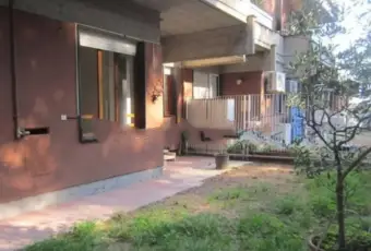 Rexer-Genova-Appartamento-in-Via-Rollino-Genova-Giardino