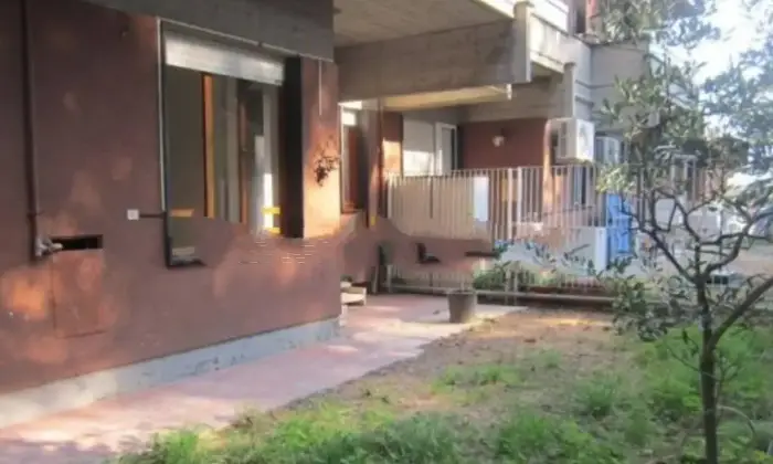Rexer-Genova-Appartamento-in-Via-Rollino-Genova-Giardino