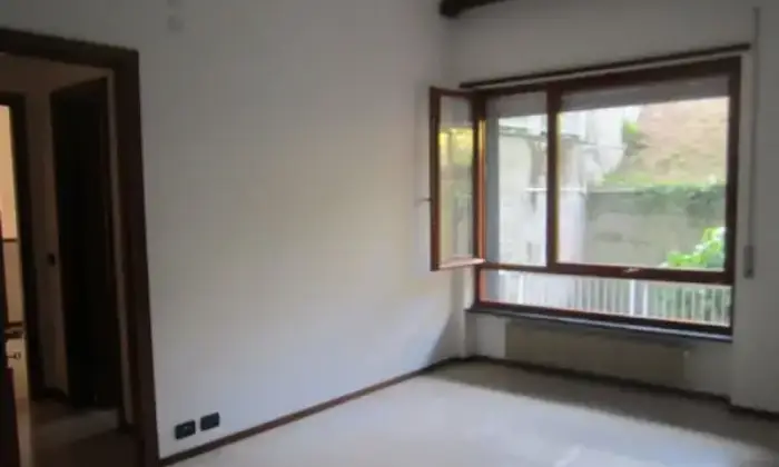 Rexer-Genova-Appartamento-in-Via-Rollino-Genova-Altro
